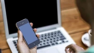 افزایش 3.5 برابر قیمت بسته‌های اینترنتی