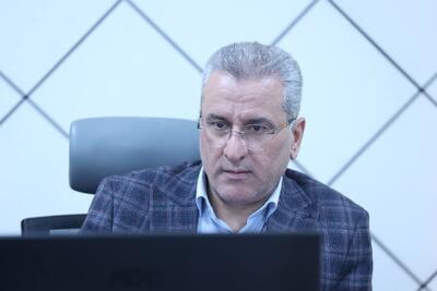 پنجاه‌بدر  قزوین میزبان میهمانان کشورهای خارجی است