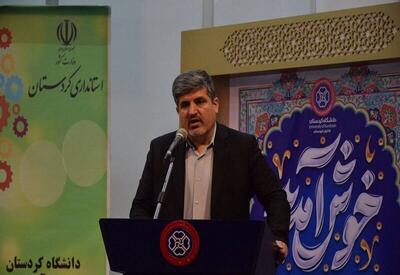 معاون استاندار کردستان: حفر ۳۰۰ چاه آب غیرمجاز دریاچه زریبار را به خطر انداخته است