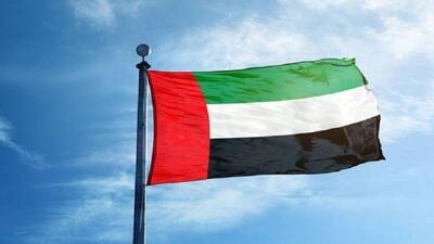 امارات خواستار خویشتنداری هند و پاکستان شد