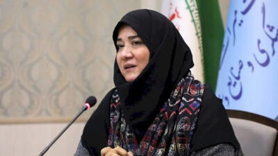 برنامه پنج‌ساله صنایع‌دستی با مشارکت دانشگاه‌ها نهایی می‌شود
