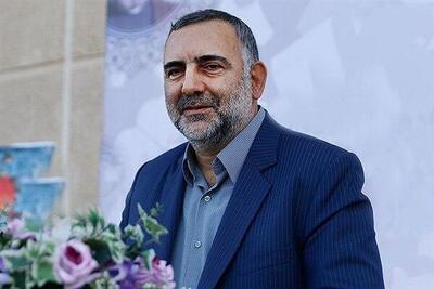 نمایشگاه کتاب تهران درهای گفتگو و همکاری بین کشورها را باز می‌کند