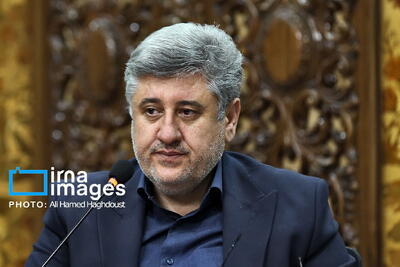 رویدادهای هنری آذربایجان شرقی گردشگرمحور است