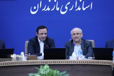 اصلاح رویکرد در مناطق آزاد کشور آغاز شده است