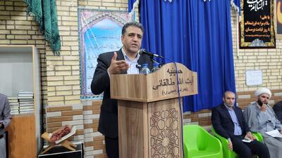سند رایگان ، هدیه دولت چهاردهم به ۳۵۰ خانوار در بندر امام (ره)