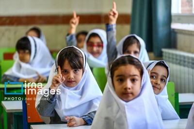 استاندار گیلان: مدرسه بستر توسعه و معلمان تحقق بخش این تحول هستند