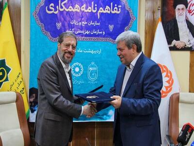 پویش «ولیمه مهربانی حجاج» با همکاری سازمان بهزیستی اجرا می‌شود