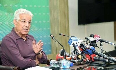 هندوستان تایمز: اسلام‌آباد در صورت عقب‌نشینی هند، آماده پایان تنش است