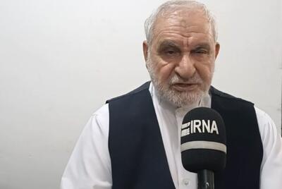 فیلم/رسیدگی به مشکلات بیمه و مالیات کارگران از اهم فعالیتهای جامعه اسلامی ری