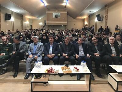 اهداء جهیزیه از سوی خیرین اقدامی فرهنگی و ارزشمند است