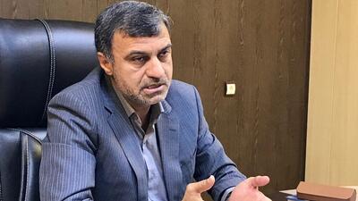 نماینده مردم هرمزگان خواستار اصلاح فرآیندها و حمایت از تجار شد