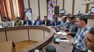 آمار فارغ‌التحصیلان بیکار دانشگاهی در گناباد نیازمند آسیب‌شناسی است