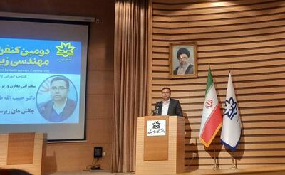 بهبود شاخصهای کیفی در مساکن مورد توجه قرار گیرد