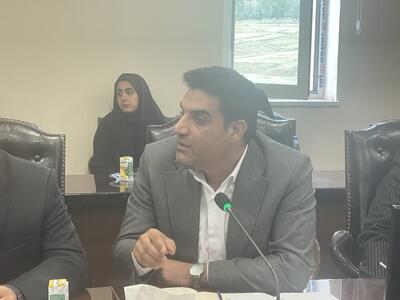 تلاش برای کسب جایگاه شایسته‌ در بازار جهانی مد و لباس