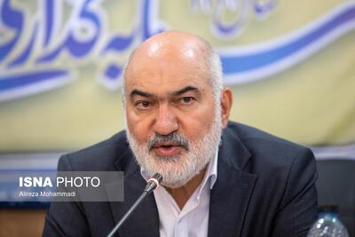 صدور مجوز واردات خودروی خارجی از منطقه آزاد اروند/ افزایش مرخصی سالانه خودروها
