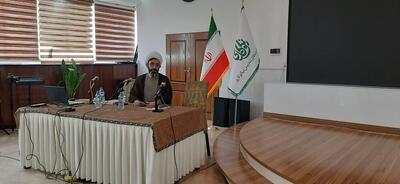 نشان نیکوکاری؛ گامی برای شفافیت و هم‌افزایی در خیریه‌های کشور