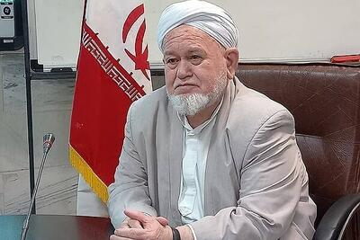 دهه کرامت؛ نماد وحدت شیعه و سنی و فرصتی برای الهام‌گیری از سیره امام رضا(ع)