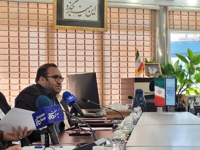 پروژه «بام ری» باید متوقف شود اما شهرداری همکاری نمی‌کند