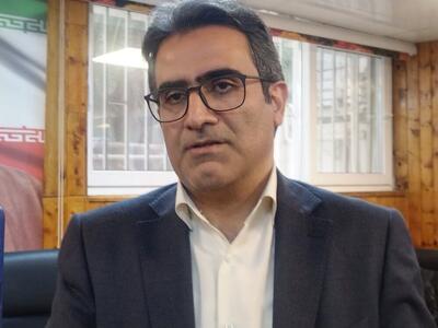 بخشی از مشکلات ارتباطی مربوط به ناترازی انرژی است