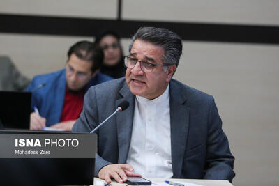 پیش‌بینی اشغال بیش از ۸۰ درصدی مراکز اقامتی مشهد در روز ولادت حضرت رضا(ع)
