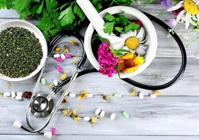 پوشش بیمه‌ای ۳ خدمت پرتکرار طب ایرانی / رفع مشکلات برخی مراکز در اجرای بیمه این خدمات