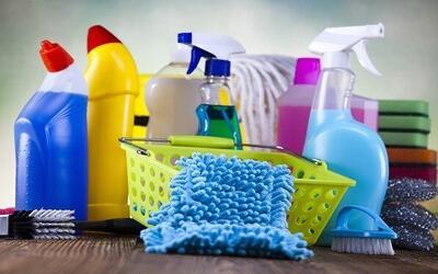 تکذیب افزایش ۶۰ درصدی قیمت مواد شوینده/هدفمان رعایت حقوق مصرف‌کنندگان است
