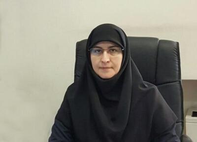 دانش‌آموزان را به دسته‌های قوی و ضعیف گروه‌بندی نکنیم/ لزوم بازنگری جدی روش‌های آموزشی