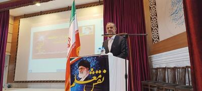 مکلف کردن وزارت آموزش و پرورش برای اصلاح قانون رتبه‌بندی معلمان