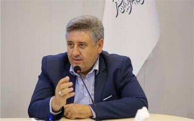 تشریح روند برگزاری هفتاد و یکیمن دوره جشنواره منطقه‌ای فیلم و عکس جوان – سهند