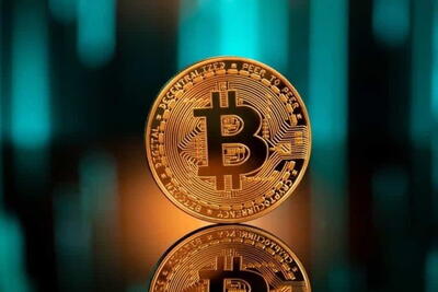 پیش‌بینی نفوذ ۹۰ درصدی بیت‌کوین بر بازار