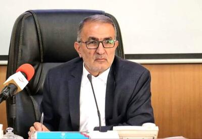 به هیچ عنوان معادن کهگیلویه و بویراحمد بدون فرآوری واگذار نشوند