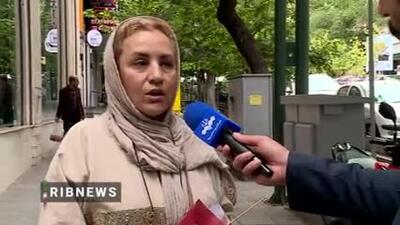 سایه روشن تبلیغ غذارسانی به سگ‌های بی‌صاحب
