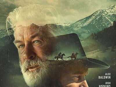 فیلم راست