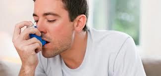 آنچه باید درباره «آسم» بدانید