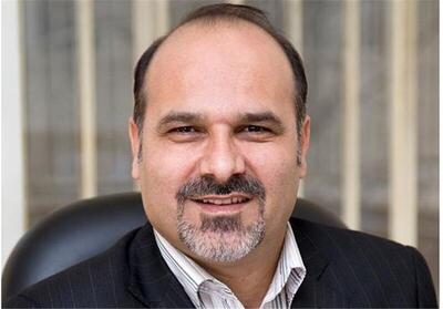 ساز و کار حذف ثروتمندان از لیست یارانه‌بگیران 