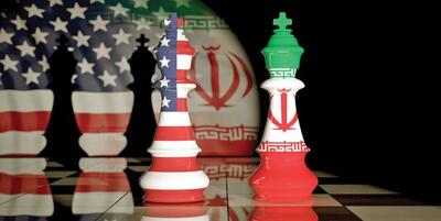 اندیشکده آمریکایی: رویکرد تهران تغییر کرده است