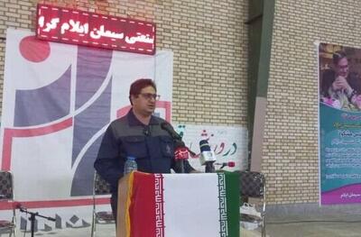 افزایش دستمزد به رکود تولید نمی‌انجامد