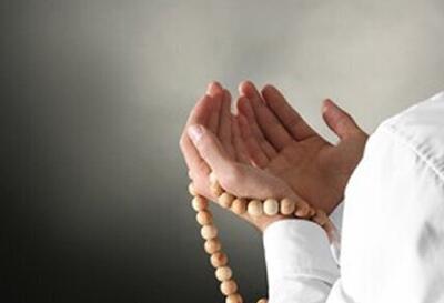 چرا عدد ۴۰، در سیر و سلوک معنوی مورد توجه است؟