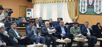 سمنان، پیشتاز سرمایه‌گذاری سبز و بازیگری نو در تقسیم کار ملی