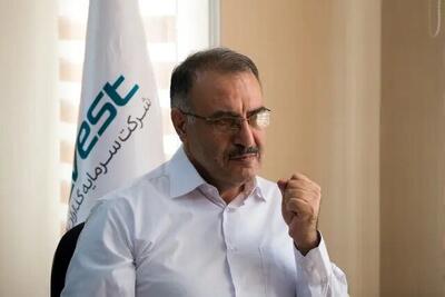 واکنش سخنگوی دولت اصلاحات به شایعه تغییر نام خلیج فارس/ تاریخ گواهی می‌دهد