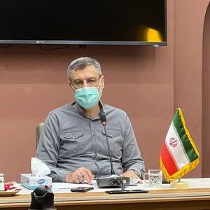 قاضی‌زاده هاشمی: کنکور سنبل بی عدالتی شده است / آزادی بیان نباید در انحصار یک عده باشد / استقلال سیاسی بدون مشارکت مردم ممکن نیست