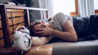 اثرات منفی ساعت تابستانی بر سلامتی و نیاز به تغییر آن