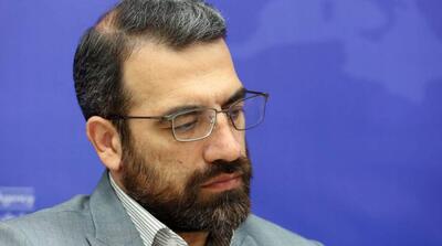 کاهش اقتدار پلیس منجر به افزایش خشونت و سرقت‌ها در جامعه می‌شود - مردم سالاری آنلاین