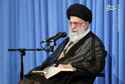 الزامات حوزه «پیشرو و سرآمد»/ مهمترین وظیفه حوزه، بلاغ مبین وزمینه‌سازی برای تمدن نوین اسلامی
