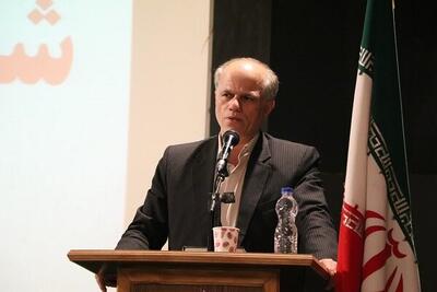 شوراهای اسلامی نقش محوری در تمام حوزه‌ های توسعه ای دارند