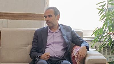 مسئولیت‌پذیری فرصتی ارزشمند برای کمک به همنوعان است