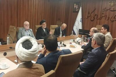 بلاتکلیفی تعداد زیادی از مجوزهای استخدامی در وزارت علوم
