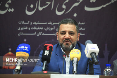ابلاغ شیوه‌نامه جدید ساماندهی معلمان نهضتی، پیش‌دبستانی و طرح امین