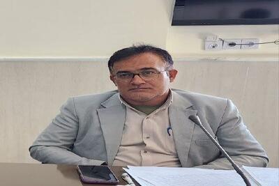 افتتاح چندین طرح اقتصادی در کهگیلویه و بویراحمد در هفته بسیج سازندگی