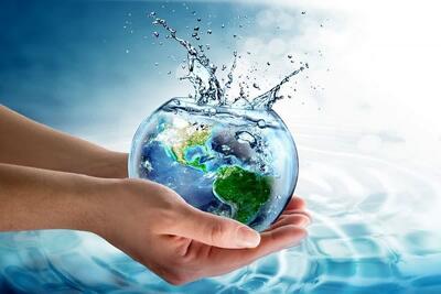 نقش روحانیون در فرهنگ‌سازی صرفه‌جویی؛رویکردی نو در مدیریت مصرف انرژی